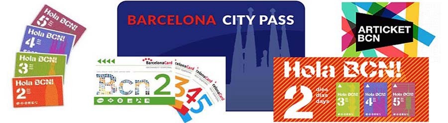 barcelona-city-pass