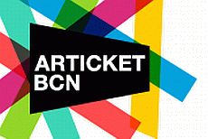 rabatt in barcelona karte rabattkarten barcelona