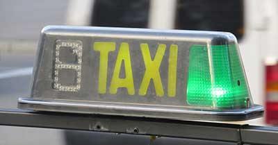 hola bcn card barcelona